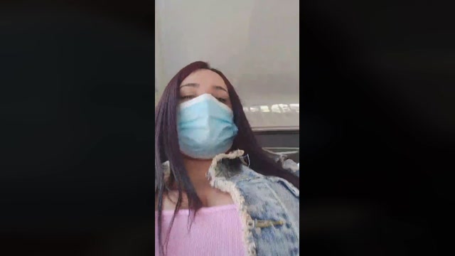 Psycho_melanie  17-08-2022